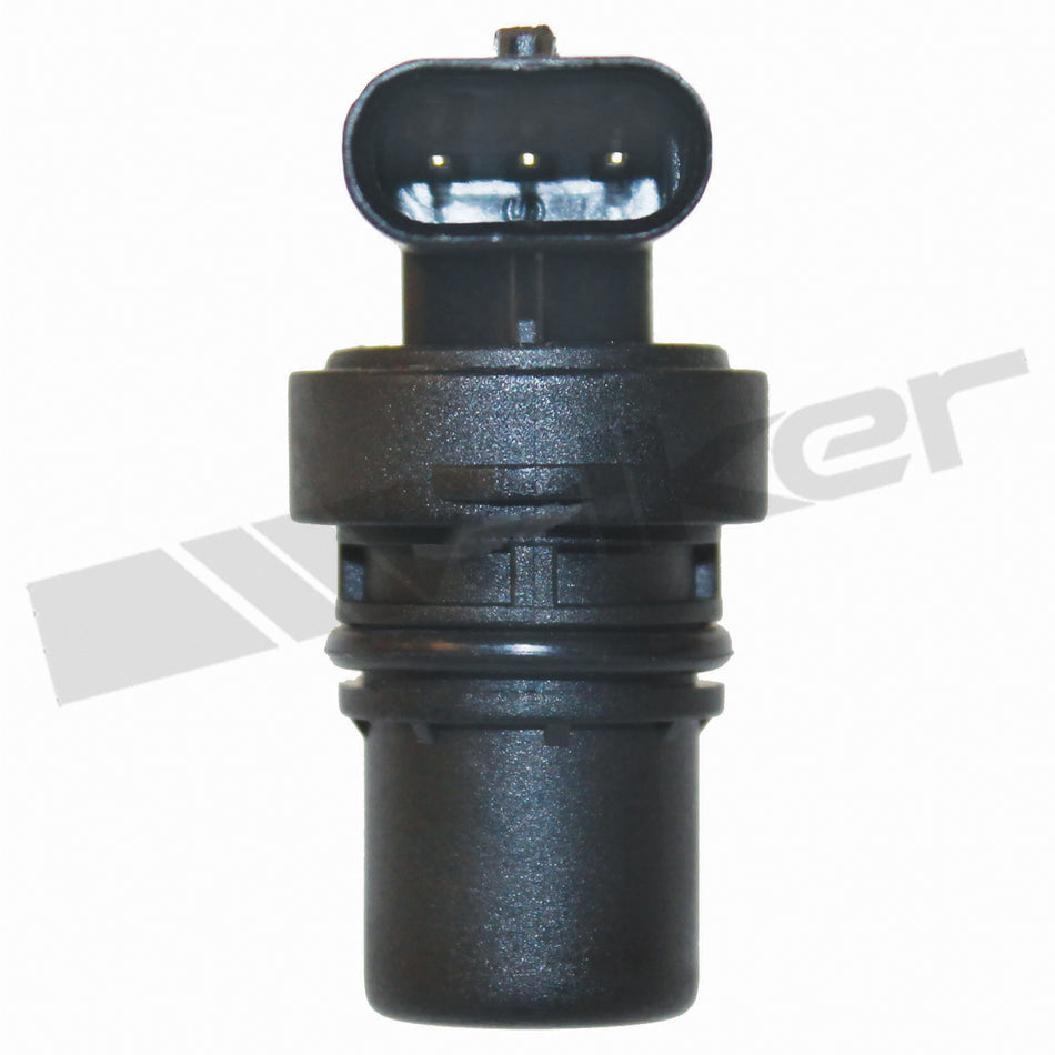 Walker Products Camshaft Position Sensor - 235-1279
