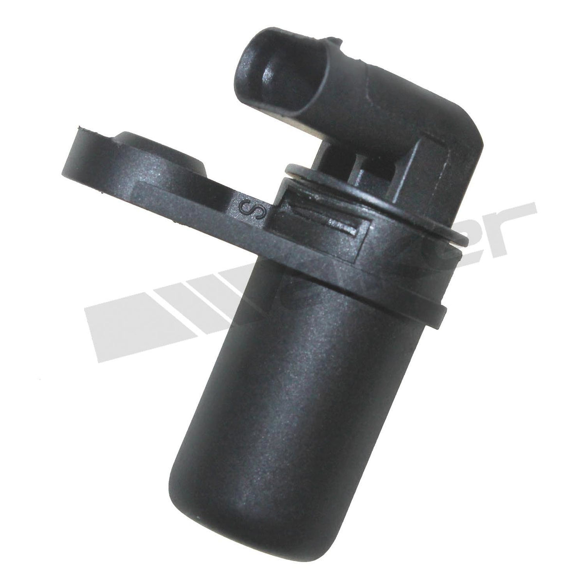 Walker Products Crankshaft Position Sensor - 235-1282
