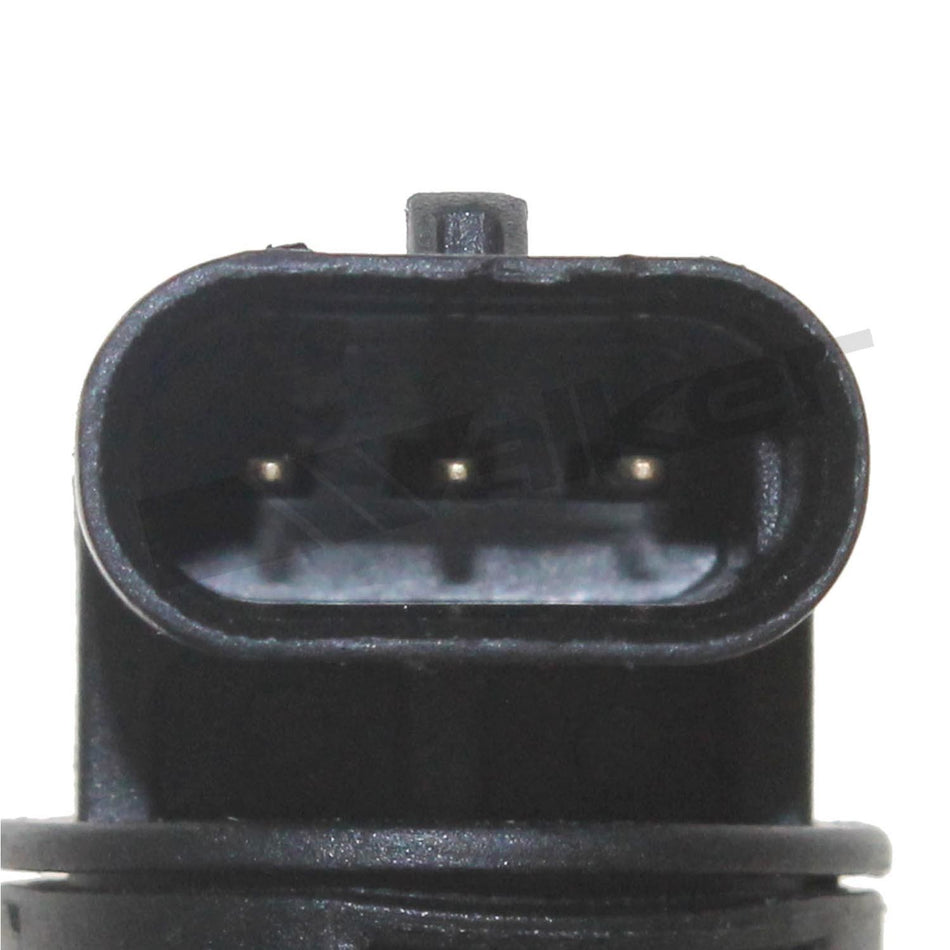Walker Products Crankshaft Position Sensor - 235-1282