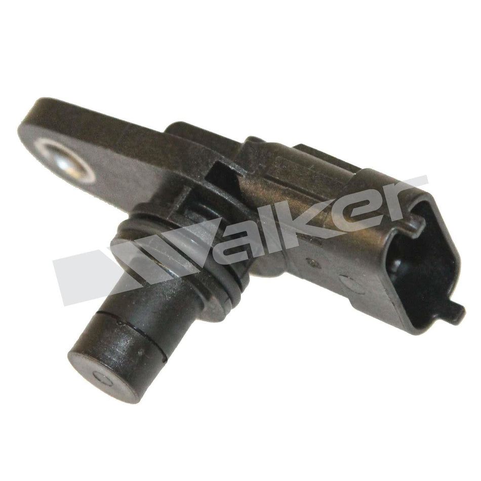 Walker Products Camshaft Position Sensor - 235-1283