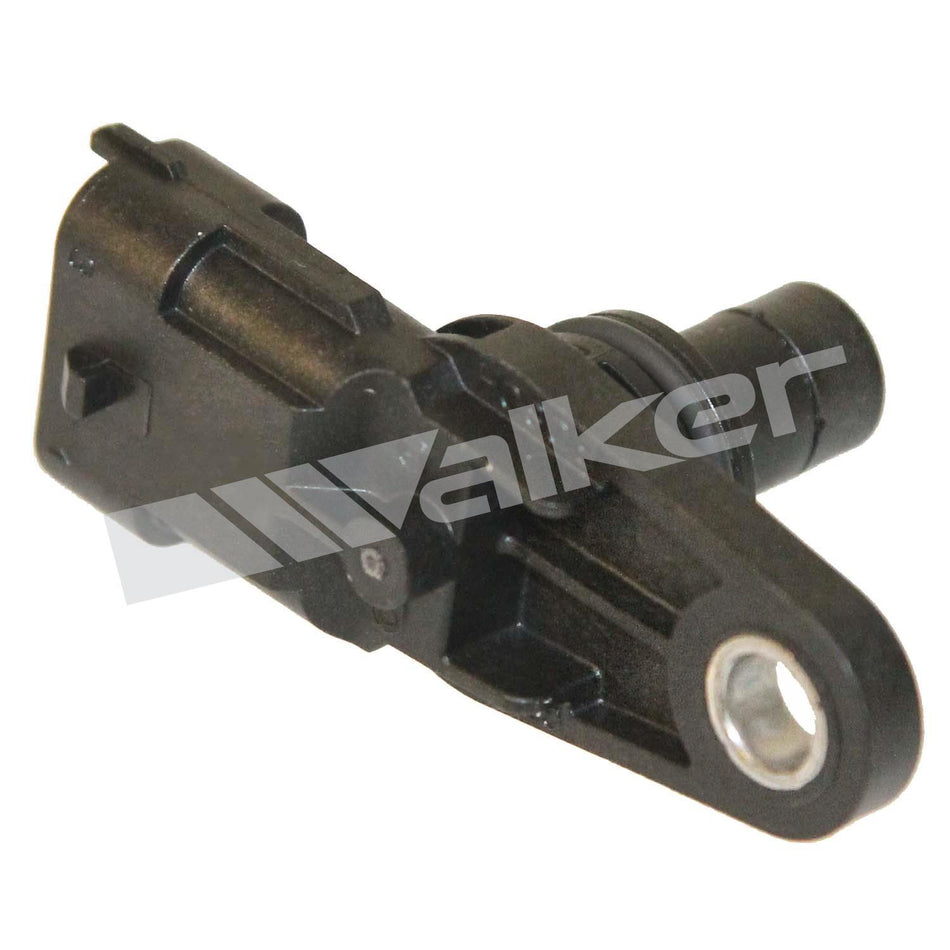 Walker Products Camshaft Position Sensor - 235-1283
