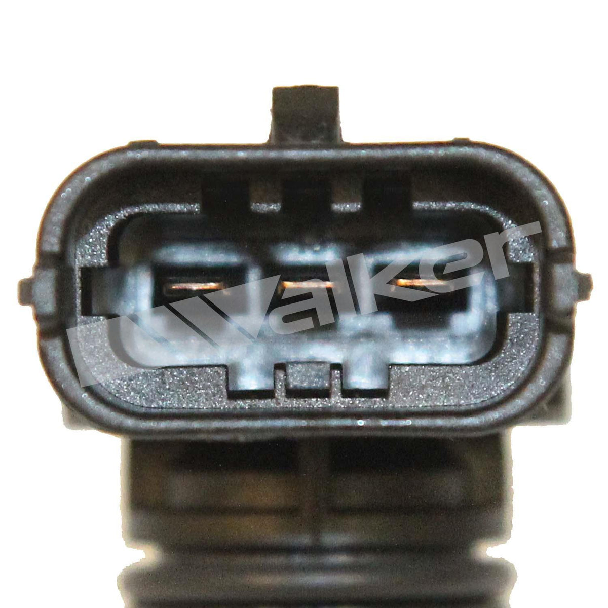 Walker Products Camshaft Position Sensor - 235-1283