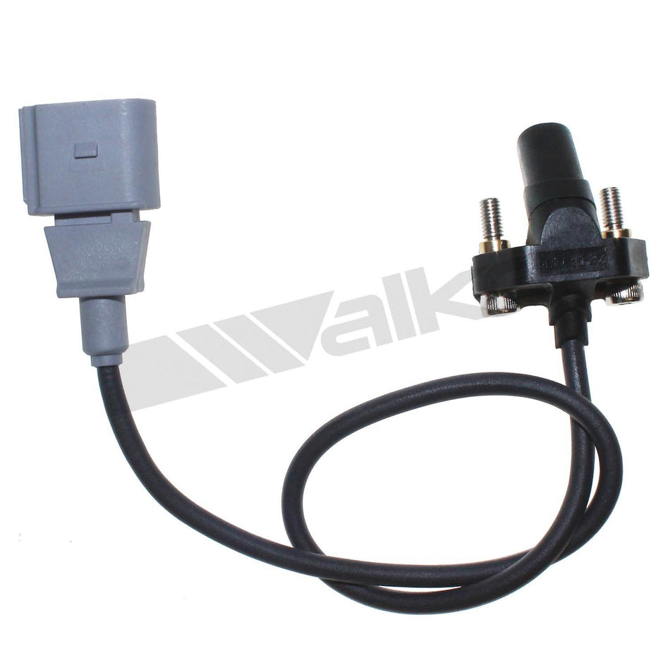 Walker Products Crankshaft Position Sensor - 235-1284