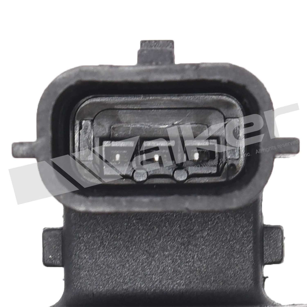Walker Products Camshaft Position Sensor - 235-1286
