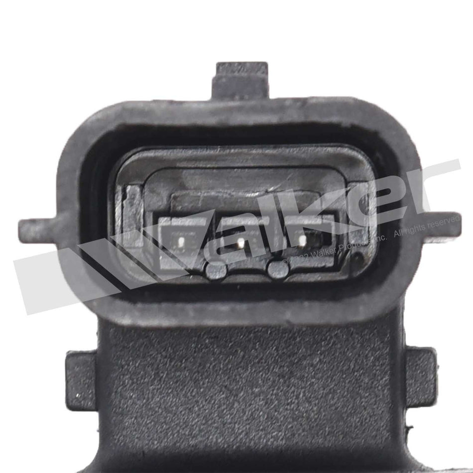 Walker Products Camshaft Position Sensor - 235-1286