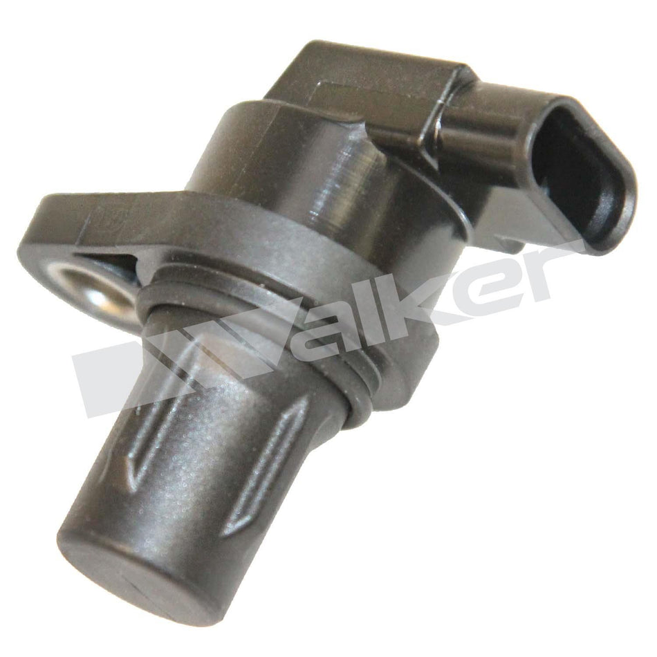 Walker Products Camshaft Position Sensor - 235-1287
