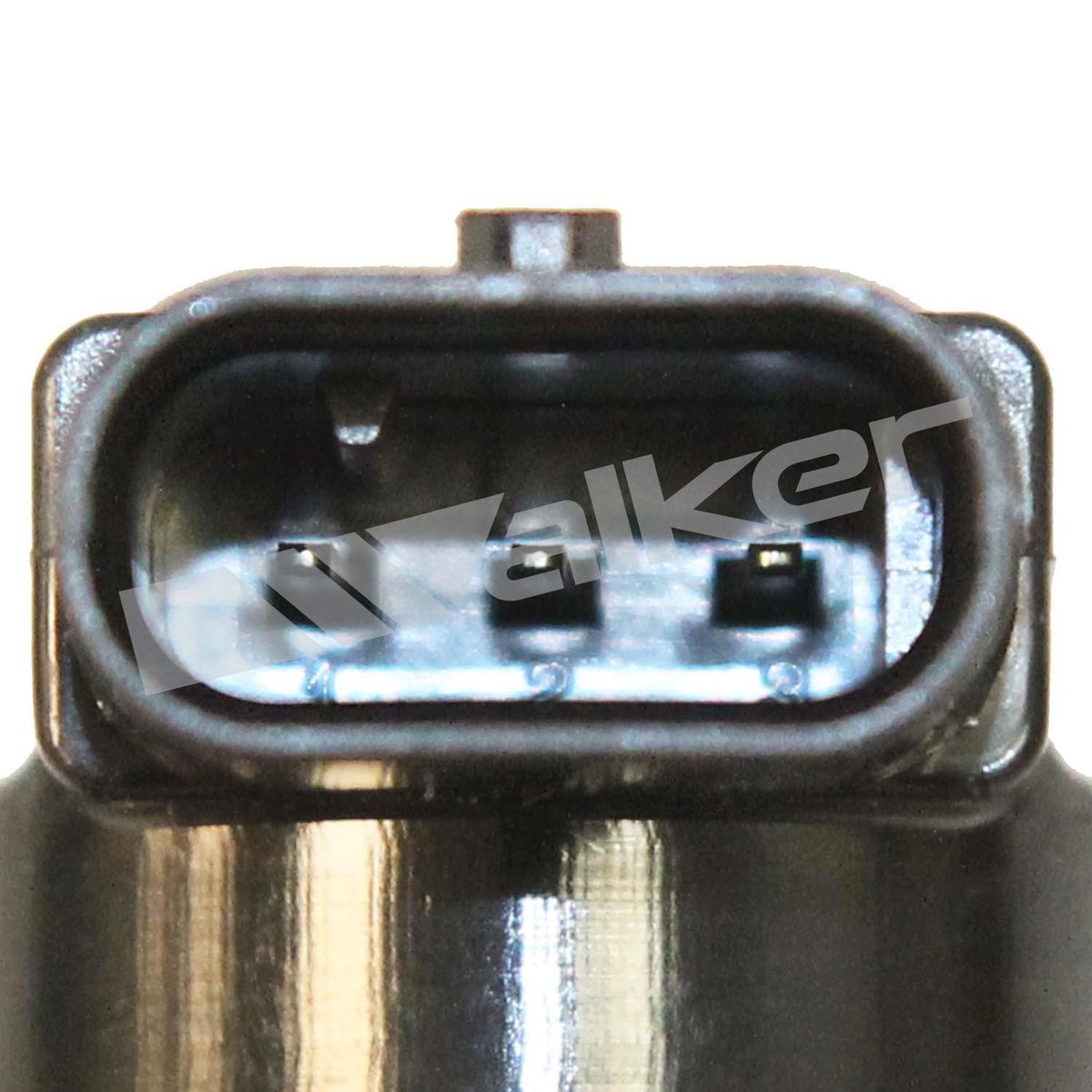 Walker Products Camshaft Position Sensor - 235-1287