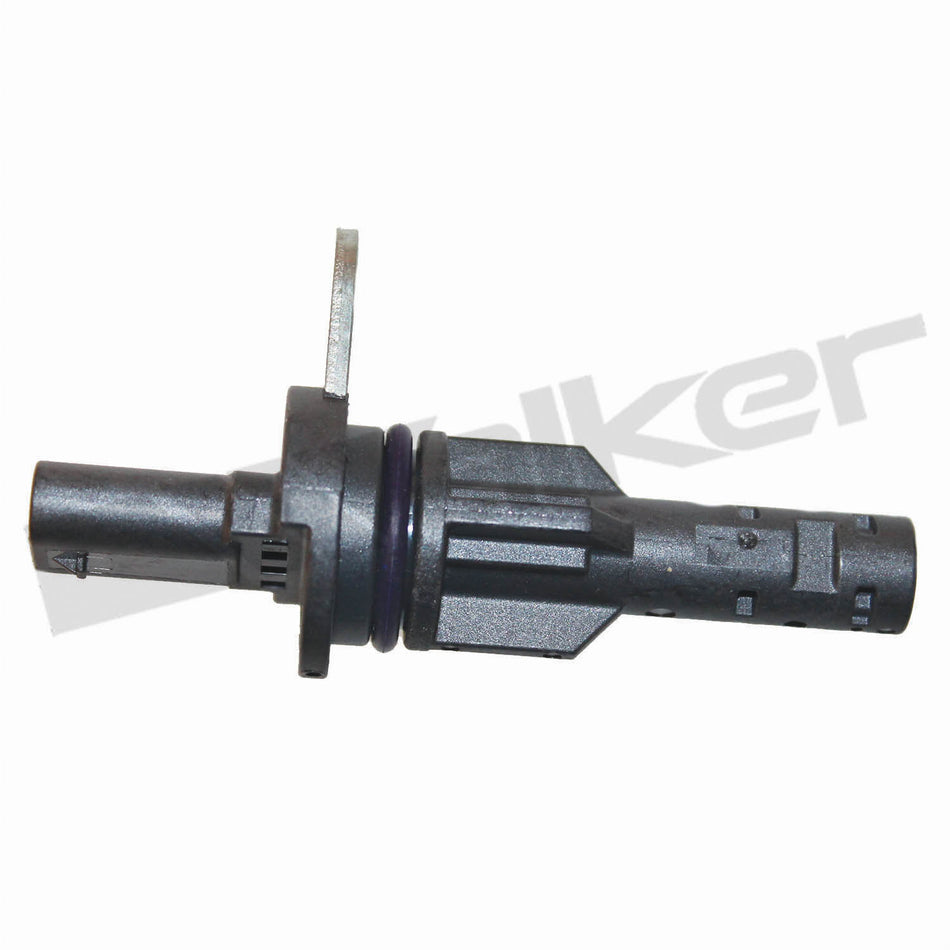 Walker Products Camshaft Position Sensor - 235-1288