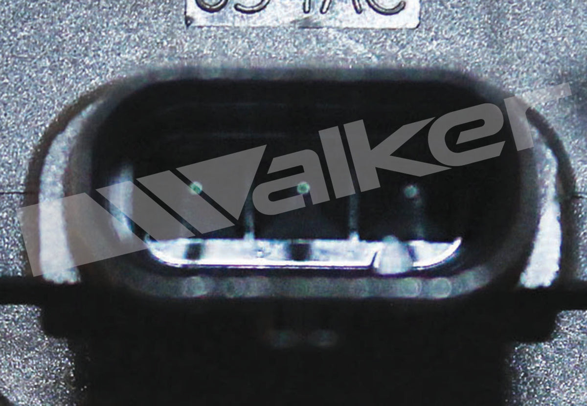 Walker Products Camshaft Position Sensor - 235-1288
