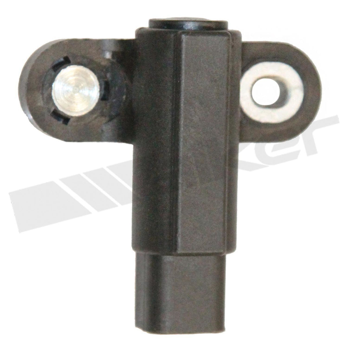 Walker Products Camshaft Position Sensor - 235-1293