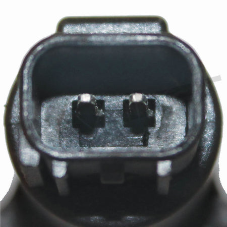 Walker Products Camshaft Position Sensor - 235-1293