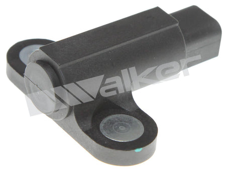 Walker Products Camshaft Position Sensor - 235-1293