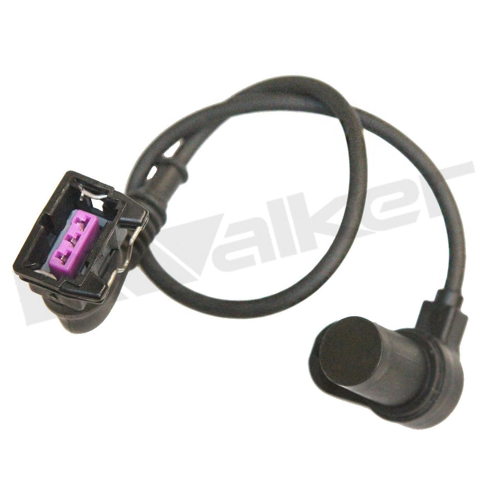 Walker Products Camshaft Position Sensor - 235-1294