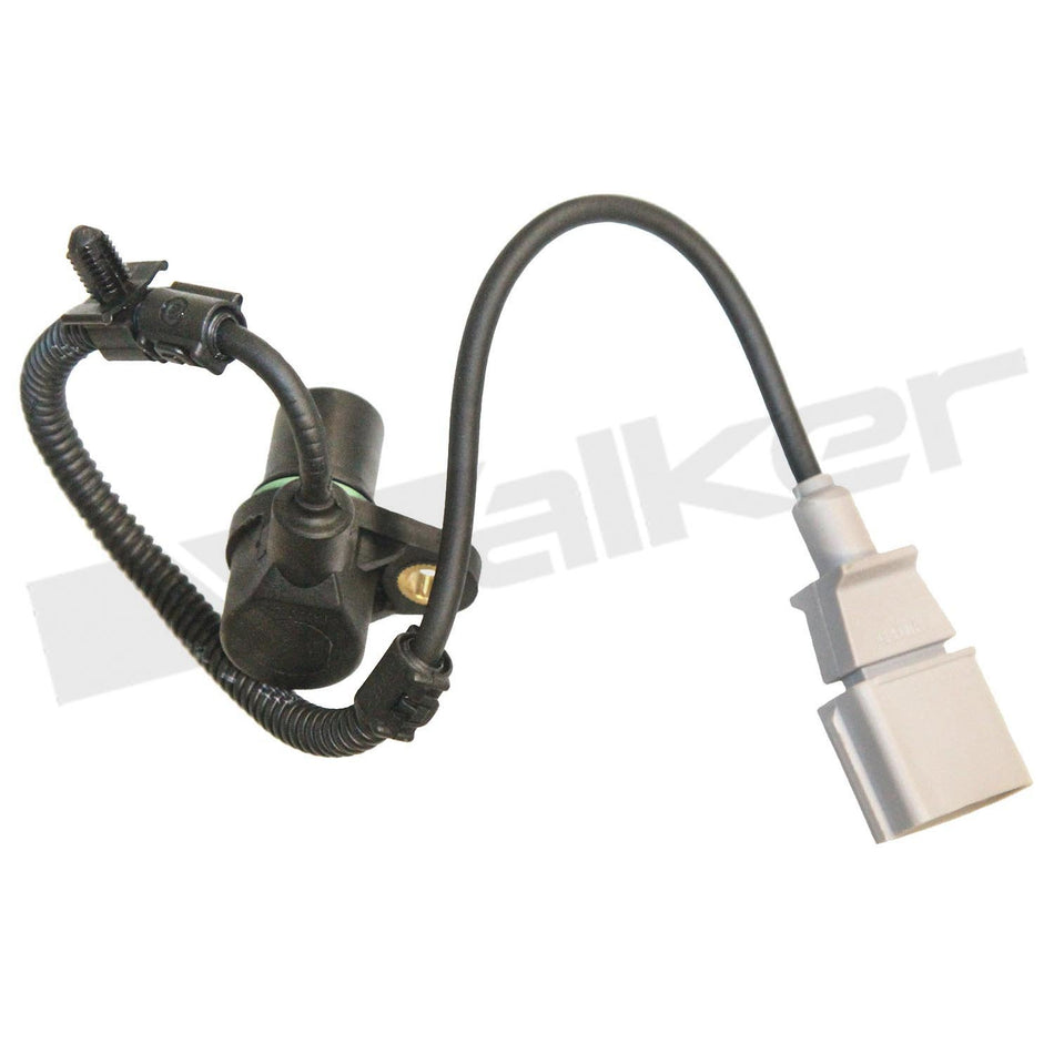 Walker Products Crankshaft Position Sensor - 235-1295