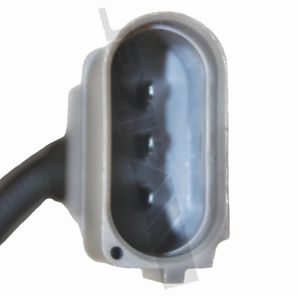 Walker Products Crankshaft Position Sensor - 235-1295