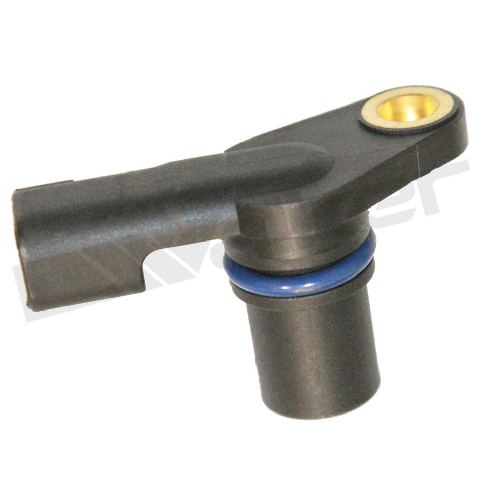 Walker Products Camshaft Position Sensor - 235-1296