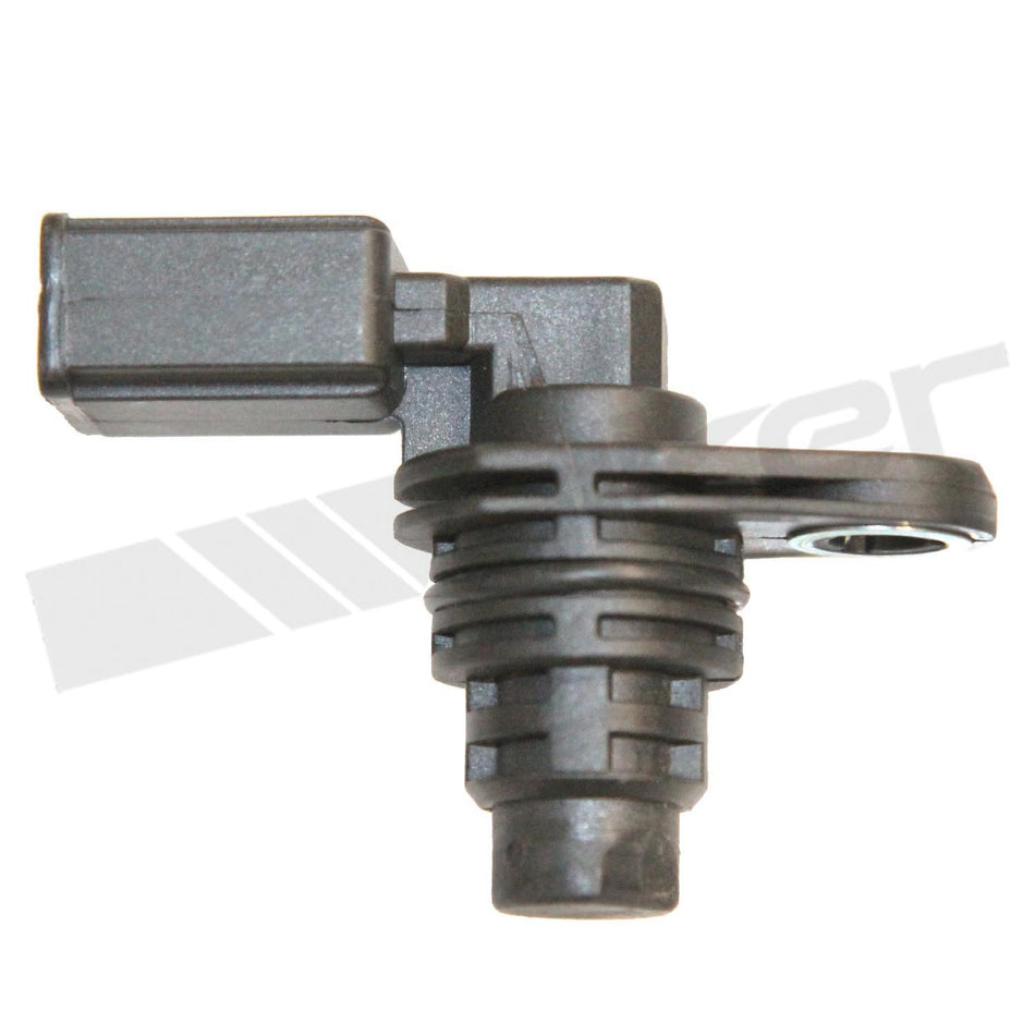 Walker Products Camshaft Position Sensor - 235-1297