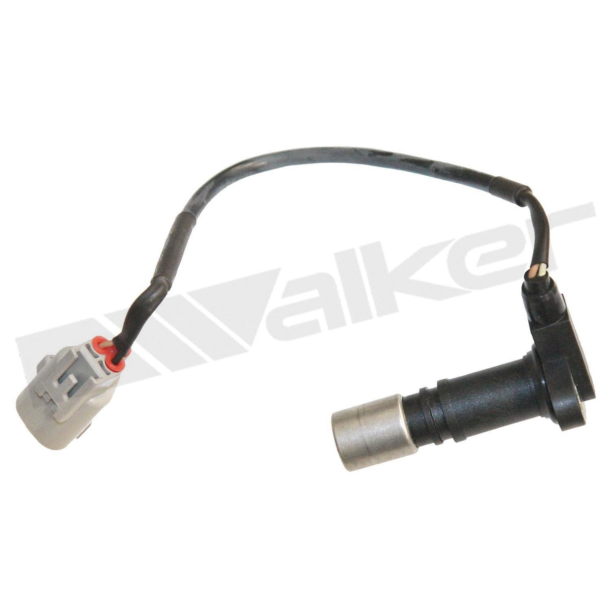 Walker Products Crankshaft Position Sensor - 235-1298