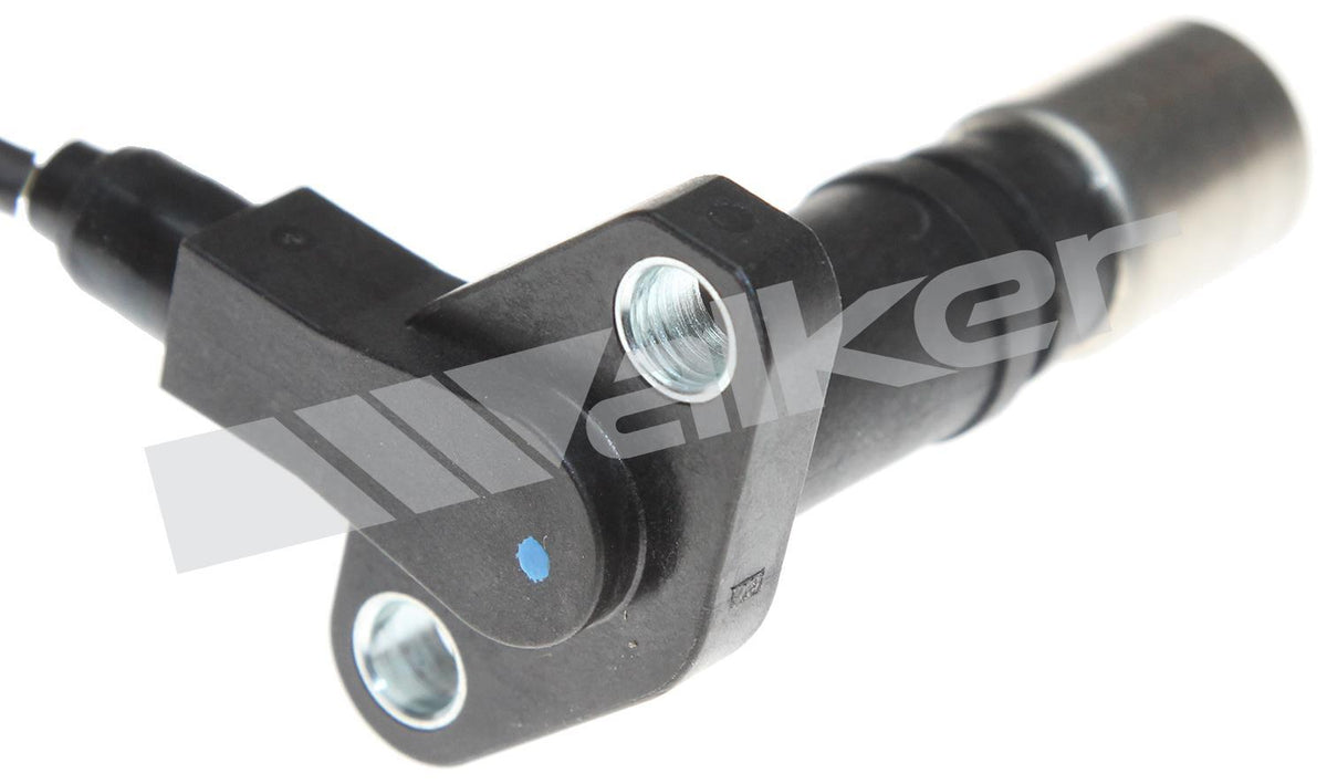 Walker Products Crankshaft Position Sensor - 235-1298