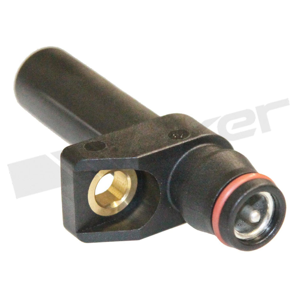 Walker Products Crankshaft Position Sensor - 235-1299