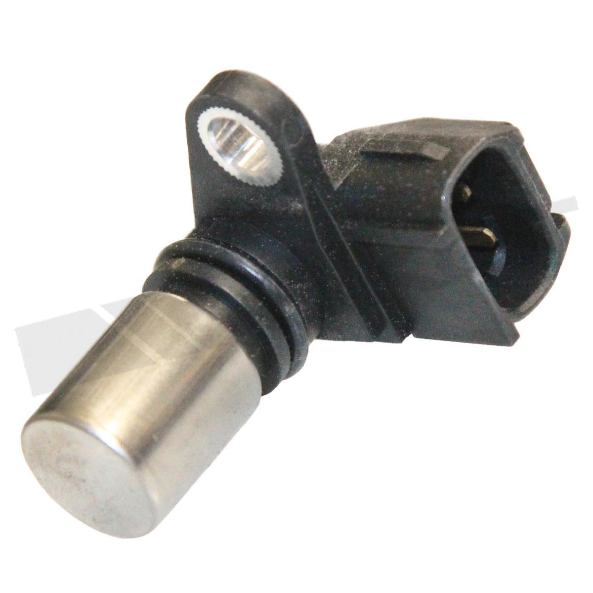 Walker Products Crankshaft Position Sensor - 235-1301
