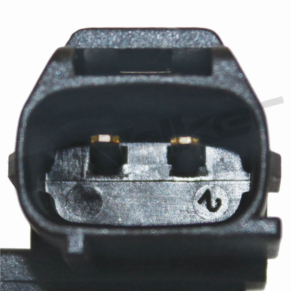 Walker Products Crankshaft Position Sensor - 235-1301