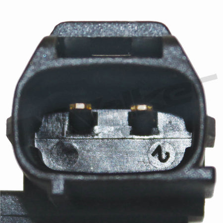 Walker Products Crankshaft Position Sensor - 235-1301