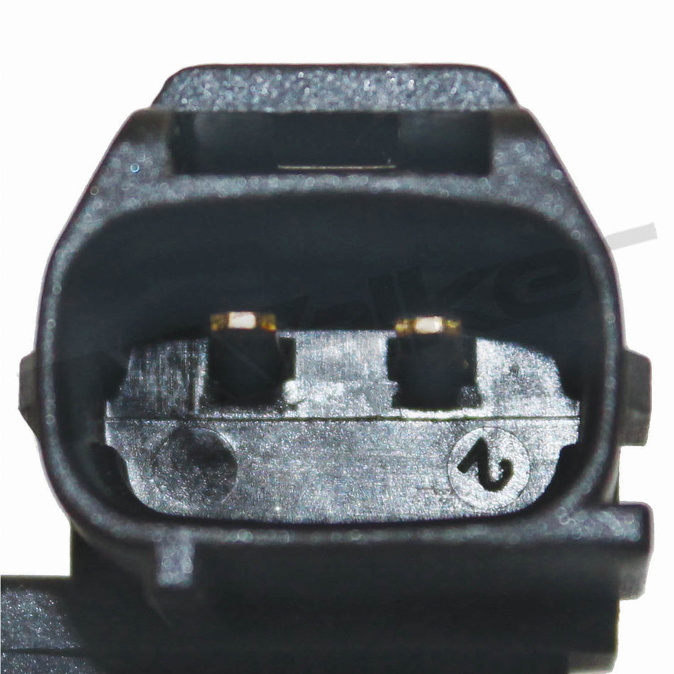 Walker Products Crankshaft Position Sensor - 235-1301