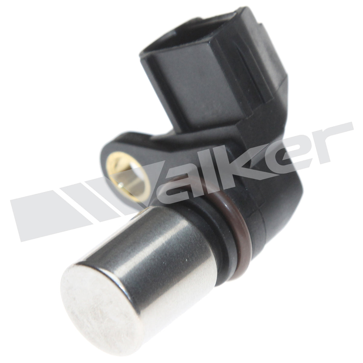 Walker Products Crankshaft Position Sensor - 235-1301