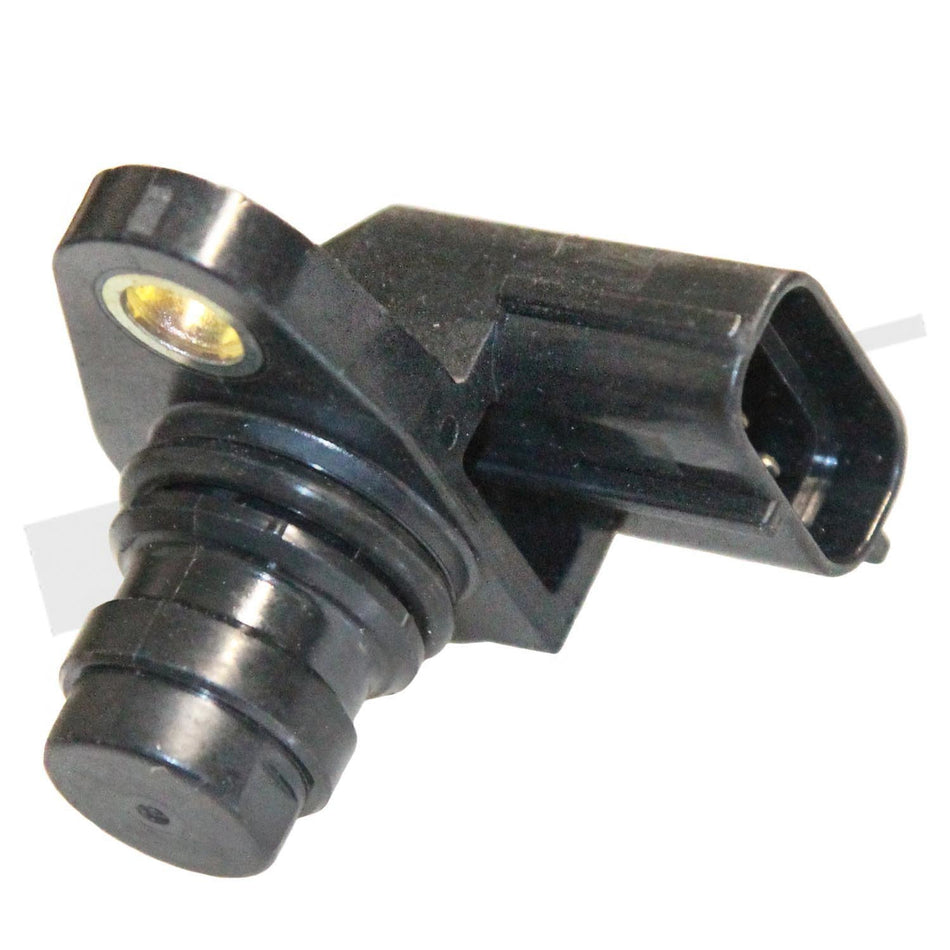 Walker Products Camshaft Position Sensor - 235-1302