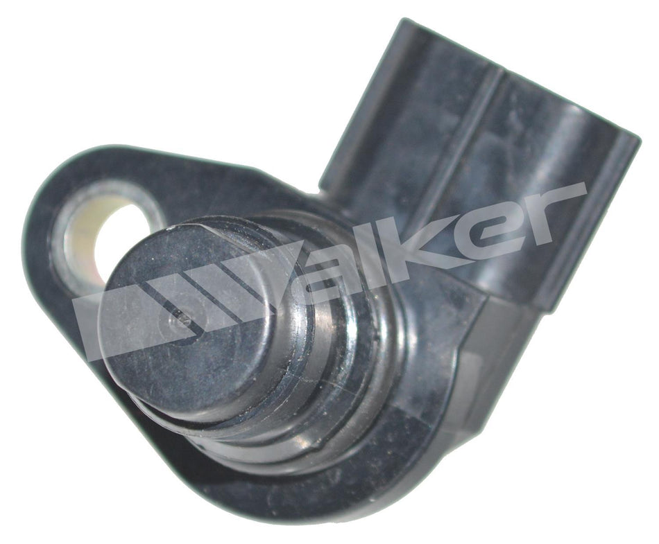 Walker Products Camshaft Position Sensor - 235-1302