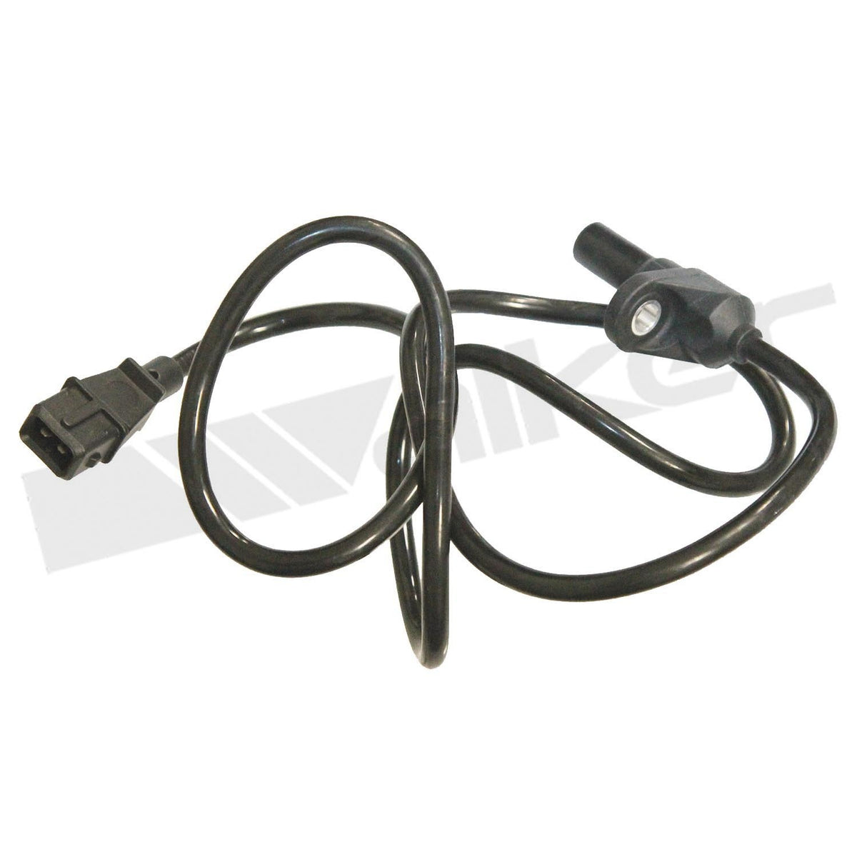 Walker Products Crankshaft Position Sensor - 235-1303