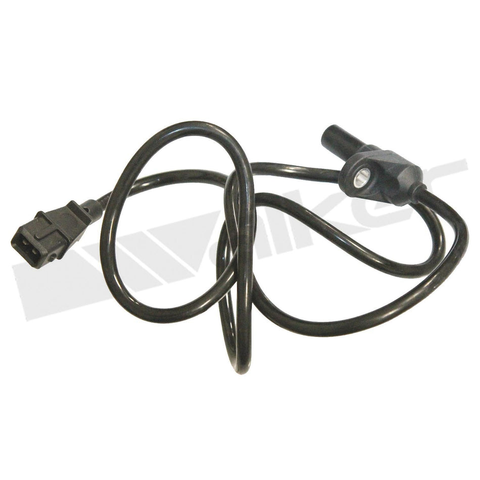 Walker Products Crankshaft Position Sensor - 235-1303
