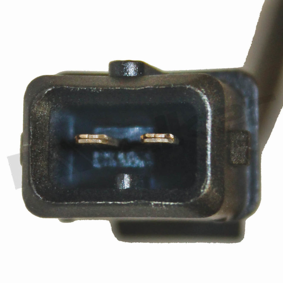 Walker Products Crankshaft Position Sensor - 235-1303