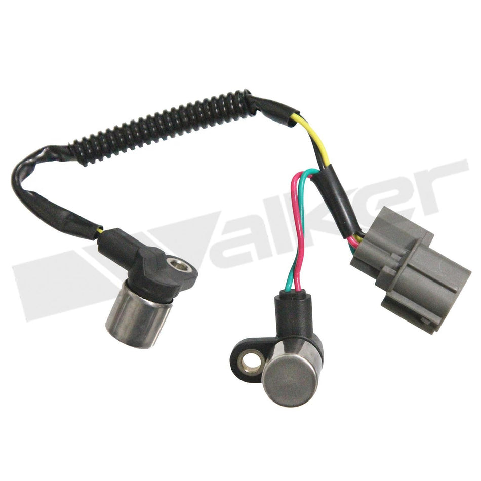 Walker Products Camshaft Position Sensor - 235-1304