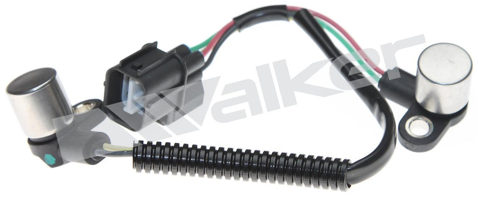 Walker Products Camshaft Position Sensor - 235-1304
