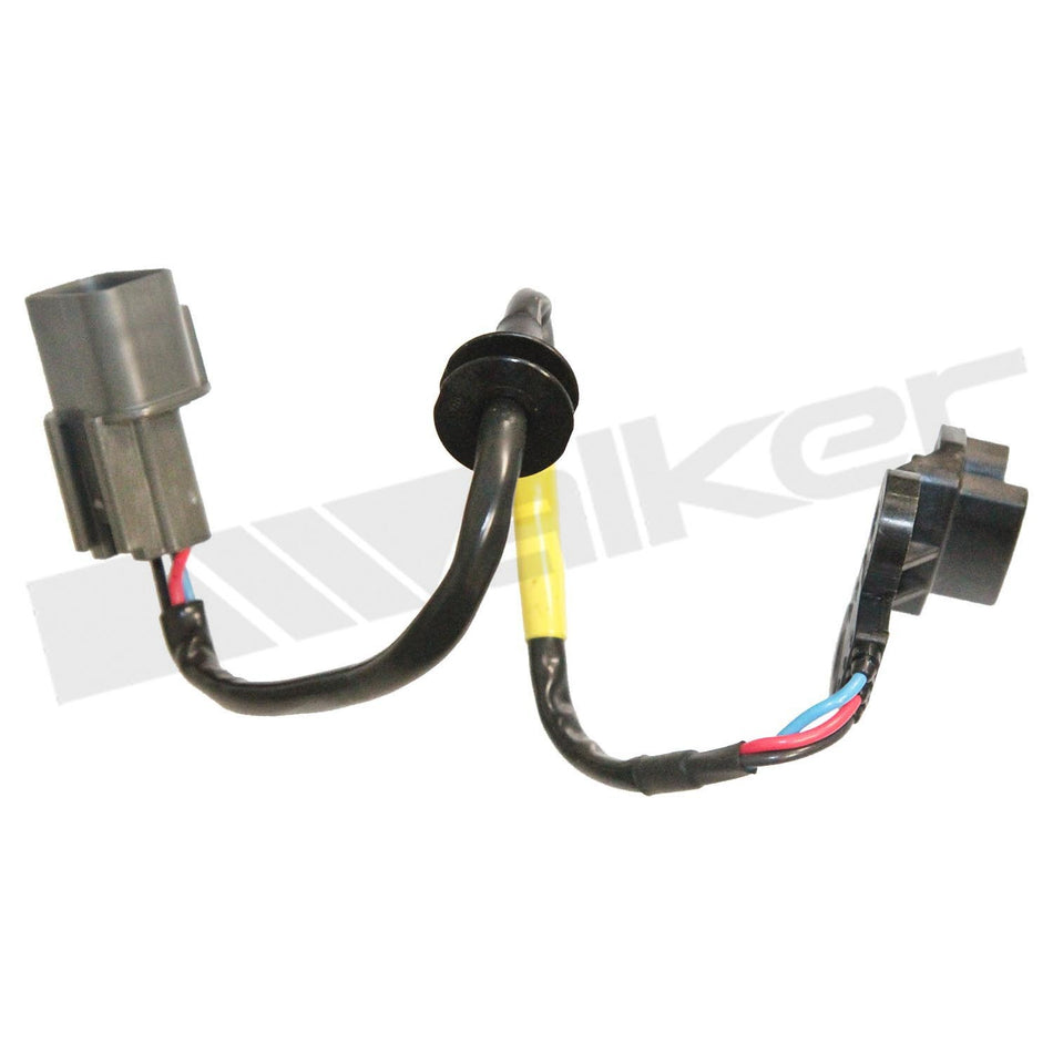 Walker Products Camshaft Position Sensor - 235-1305