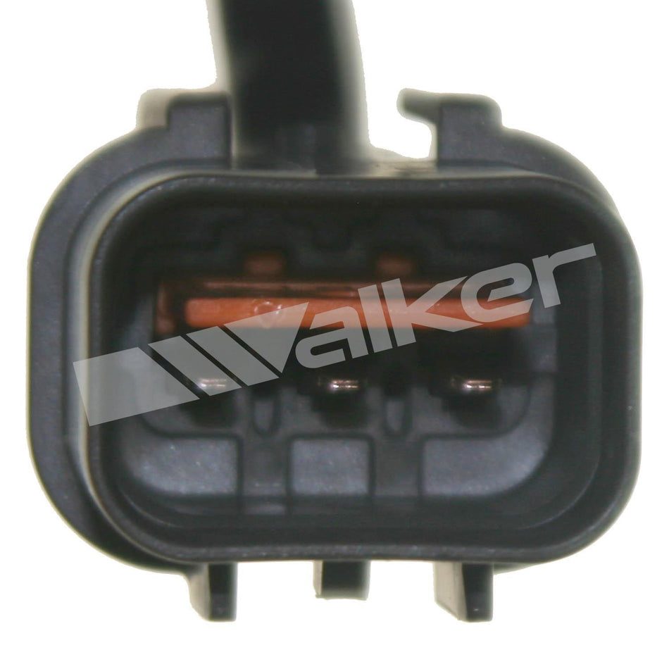 Walker Products Camshaft Position Sensor - 235-1305