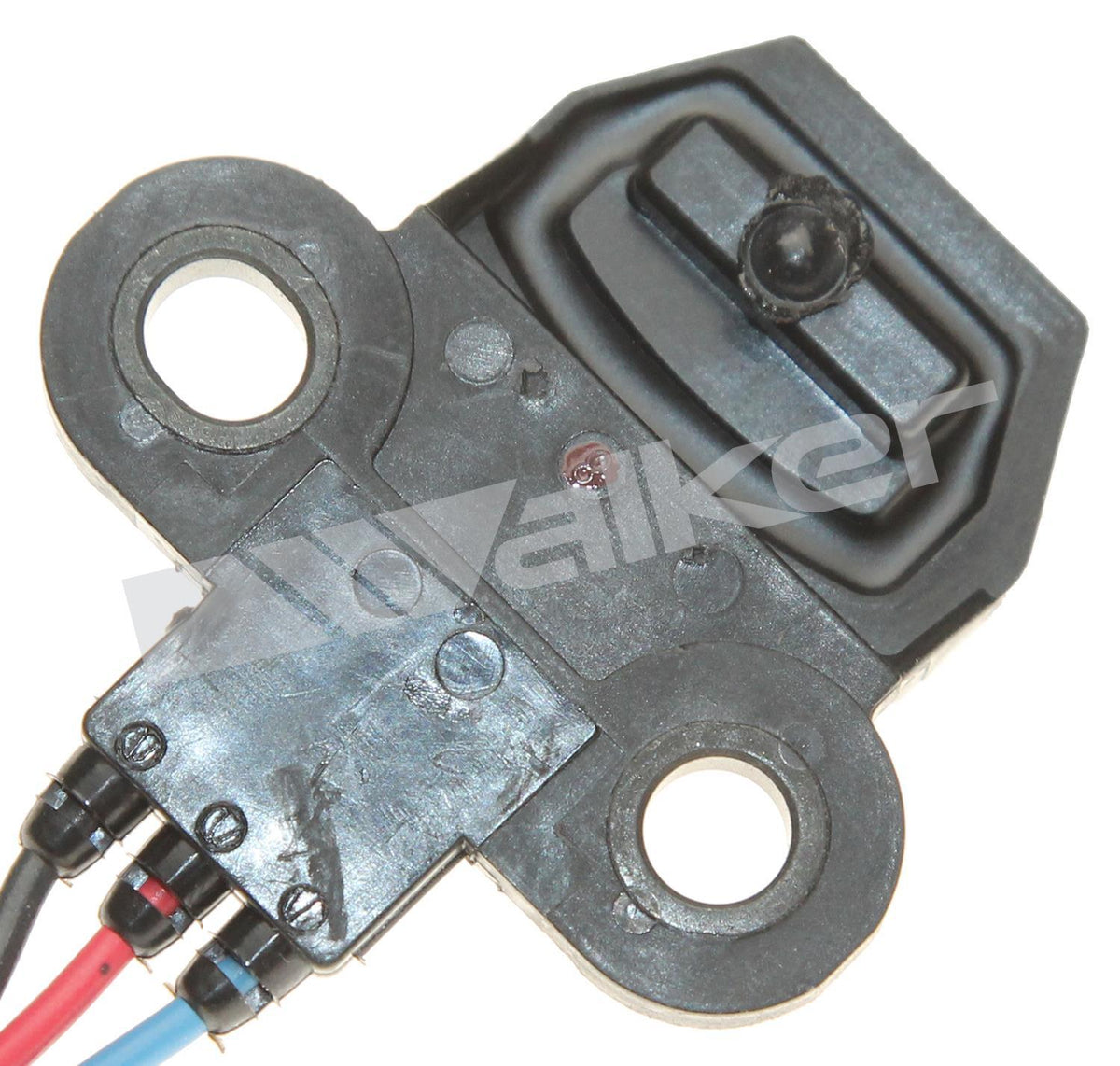 Walker Products Camshaft Position Sensor - 235-1305