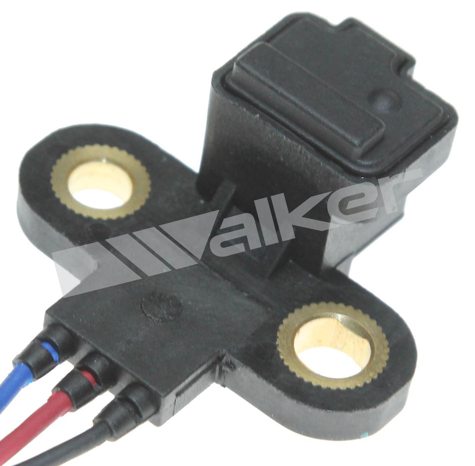 Walker Products Crankshaft Position Sensor - 235-1306