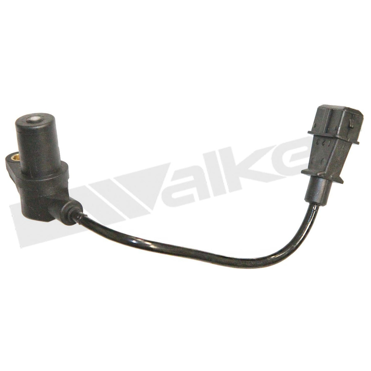 Walker Products Crankshaft Position Sensor - 235-1307