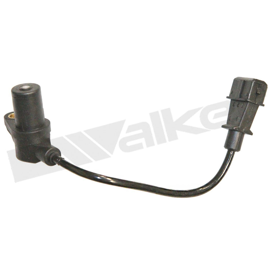 Walker Products Crankshaft Position Sensor - 235-1307