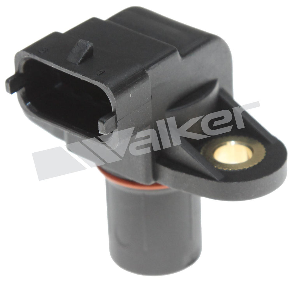 Walker Products Camshaft Position Sensor - 235-1308