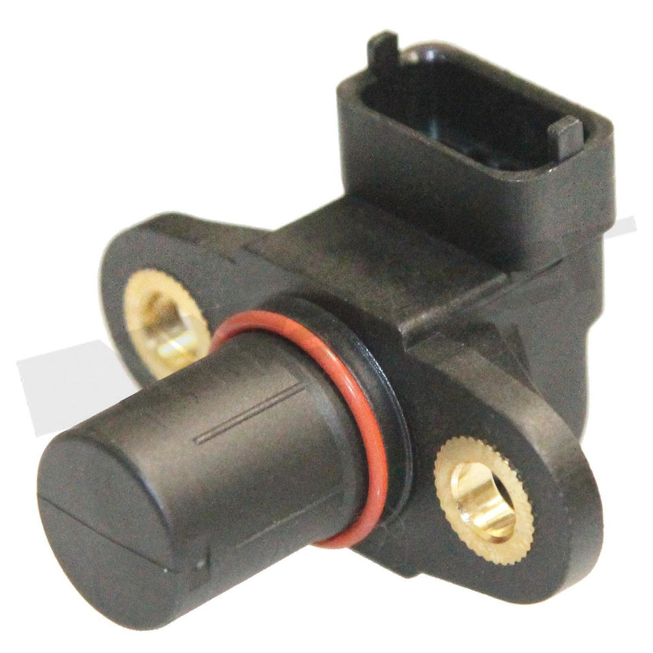 Walker Products Camshaft Position Sensor - 235-1308
