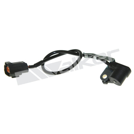 Walker Products Crankshaft Position Sensor - 235-1309