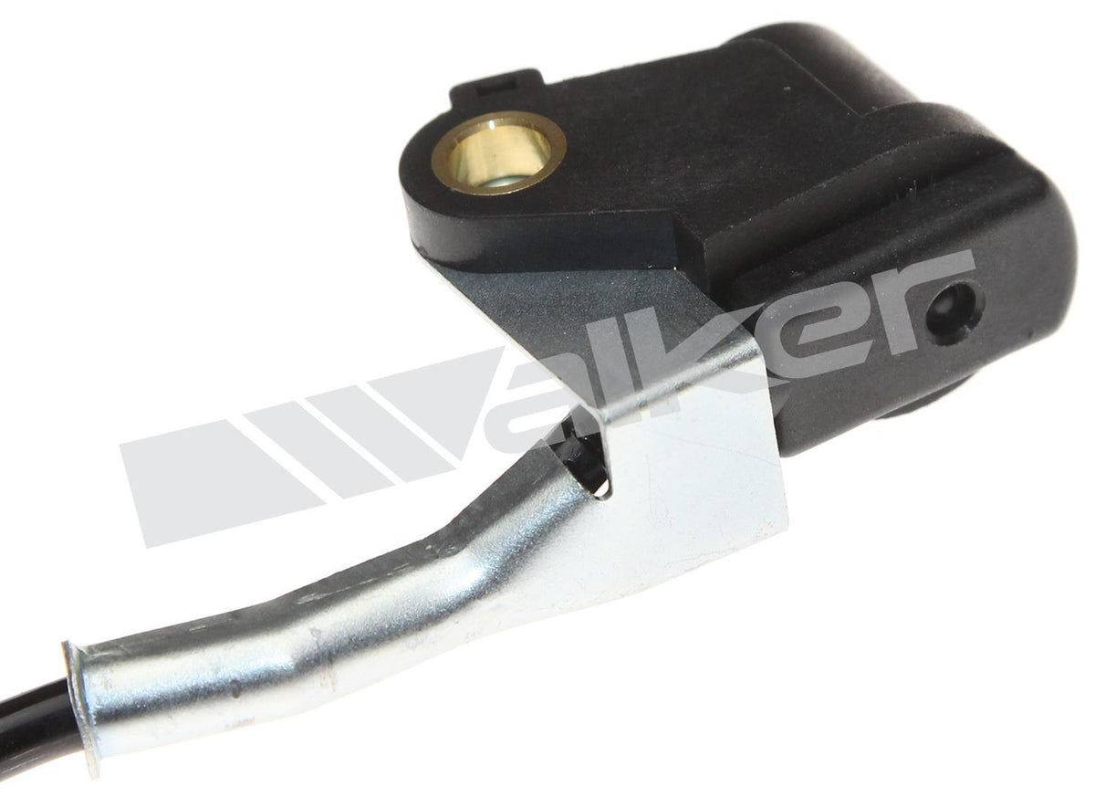 Walker Products Crankshaft Position Sensor - 235-1309