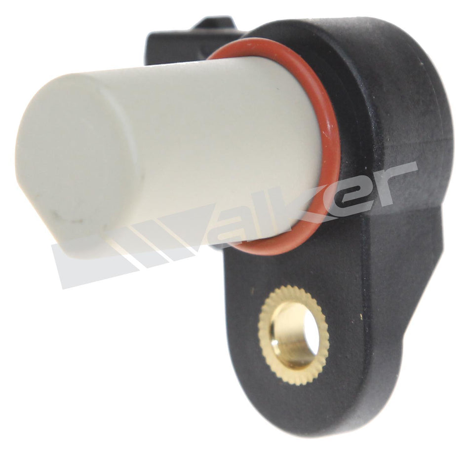 Walker Products Camshaft Position Sensor - 235-1311