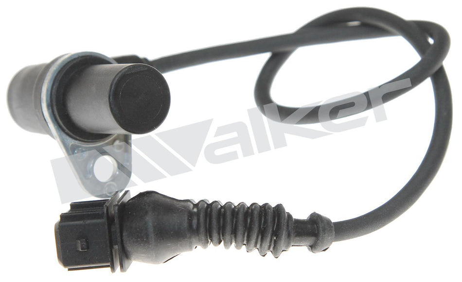 Walker Products Camshaft Position Sensor - 235-1312