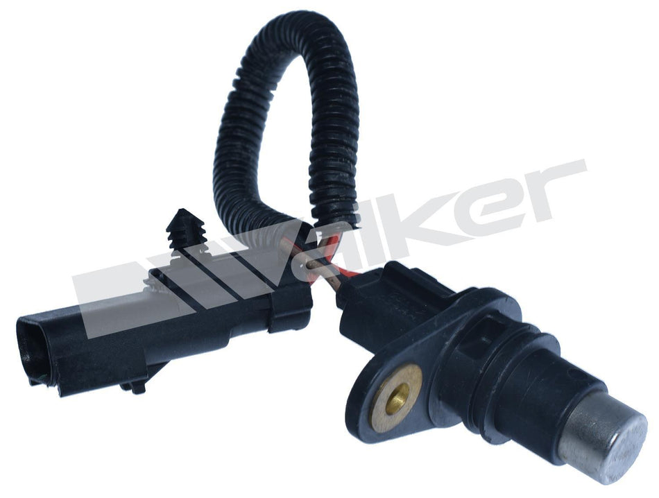 Walker Products Camshaft Position Sensor - 235-1313