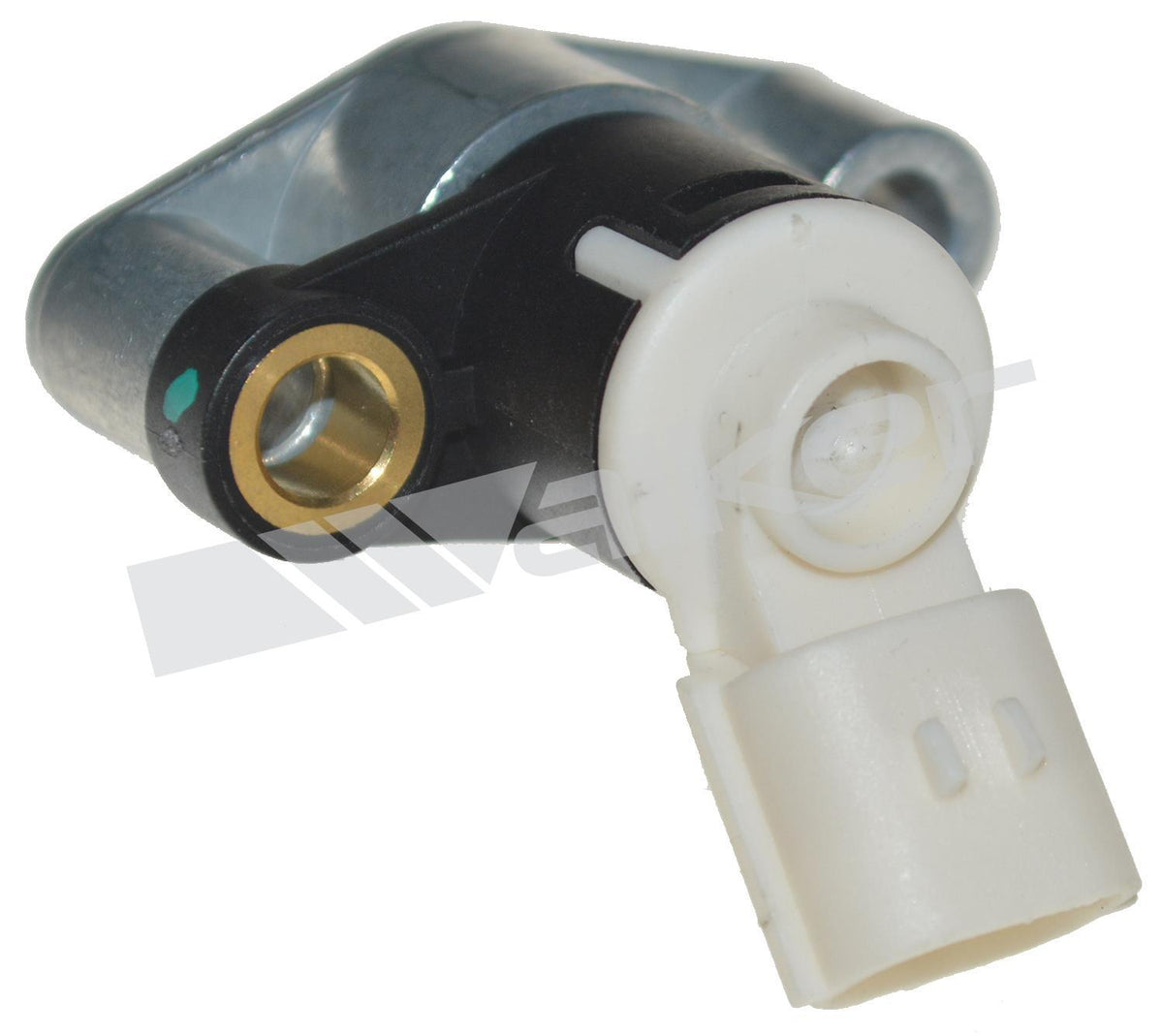 Walker Products Crankshaft Position Sensor - 235-1314